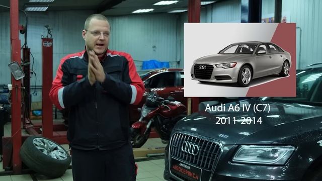 ТОП АВТО за 1 миллион рублей от Директора Автосервиса смотреть онлайн