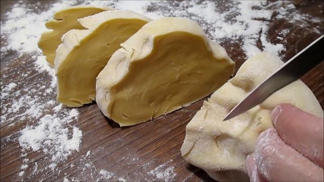 Обучение Игре на Инструменте