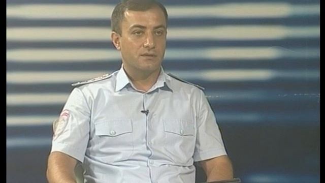 Наболевший вопрос дорожная безопасность смотреть онлайн