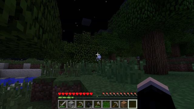 Похождения Menkkeriorz&altakazar в minecraft №4 смотреть онлайн