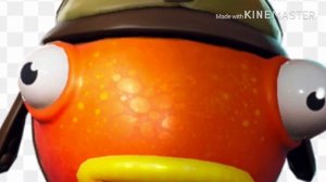 БУЛЬ БУЛЬ КАРАСИКИ 10 ЧАСОВ.