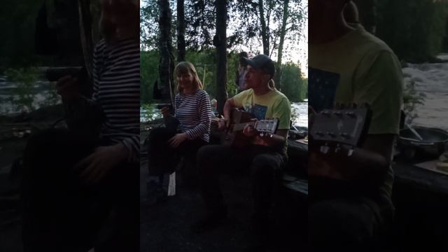 Пистайоки смотреть онлайн