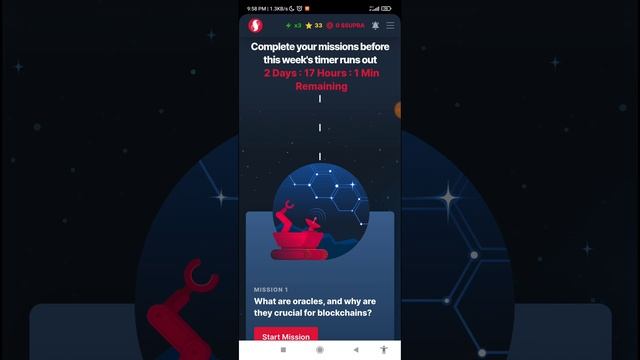 Instant Receive 1500 SUPRA Token || 20-50$ Profit ? #SupraOracles смотреть онлайн