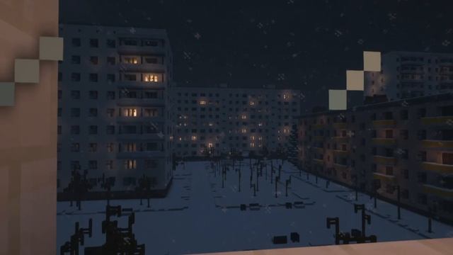 АТМОСФЕРНЫЙ ГРУСТНЫЙ ФОНК #30 смотреть онлайн