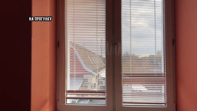 Санаторий Самарский