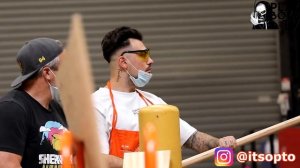 БЕЗУМНЫЕ КОНСУЛЬТАНТЫ КОШМАРЯТ КЛИЕНТОВ OBI