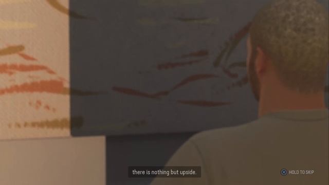Madden NFL 23_bug смотреть онлайн