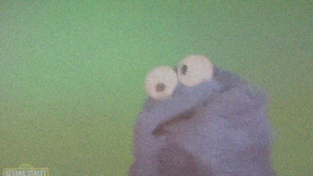 кукиии ам ням ням (Remix) смотреть онлайн