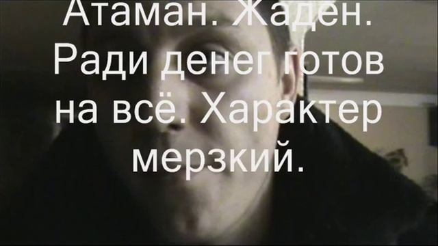 Студенческие приколы (день общежития) смотреть онлайн