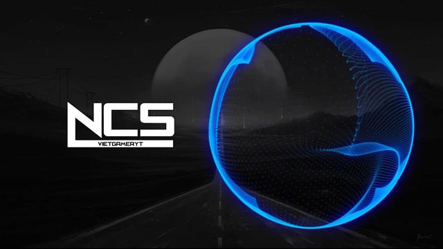 Moore Kismet - Escape [NCS Fanmade] смотреть онлайн