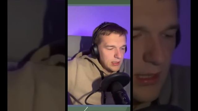 Какая страна первая в мире по росту экономики?