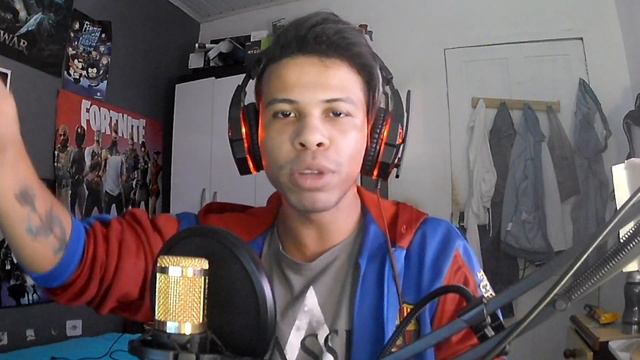 COMO VAI SER MASTER LEAGUE NO PES 2020? - NOVIDADES SOBRE O MODO смотреть онлайн