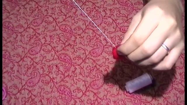 Новогодний сапожок своими руками 2019 игрушка на елку смотреть онлайн