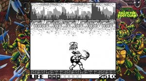 Микеланджело