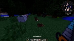 Алмазный бур и улучшенный алмазный бур, токарная форма, как менять режимы бура | Гайд по IC2