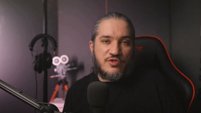 Nikon Z8. Версия прошивки 2.0. Лучшее становится лучше. смотреть онлайн