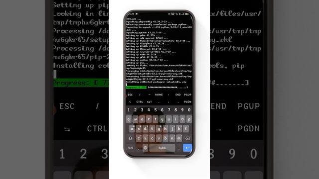 2022 New Members Adding Script 100% Working ? || Telegram Latest Members Adding Script. смотреть онлайн