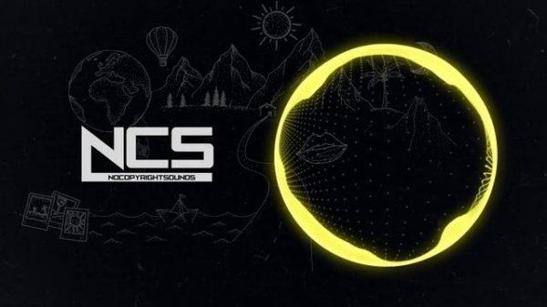 Time To Talk & Avaya Ft. RYVM - Found You [NCS Release]