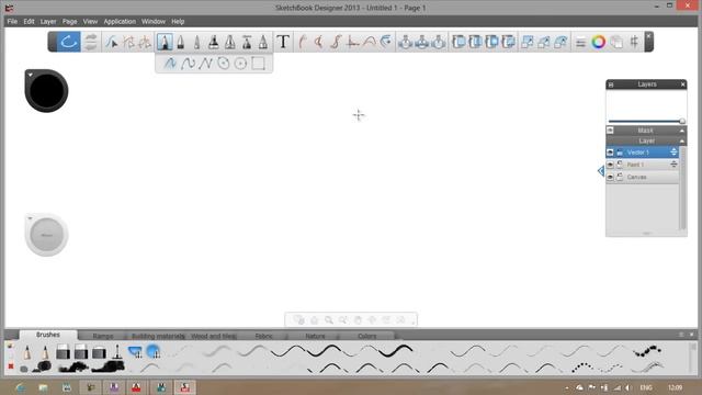Windows 8 pro & Autodesk soft смотреть онлайн