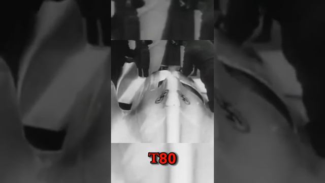 مرسيدس T80 تحفة فنية لم يُكتب لها الظهور | Mercedes ??! (الفيديو كامل) смотреть онлайн