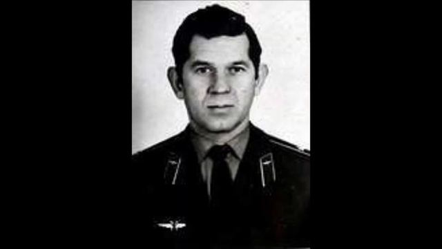 Рижское летно - техническое училище ГА. смотреть онлайн