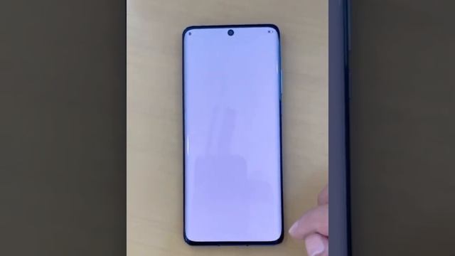 Huawei P50 Pro 5G | Best mobile for PUBG | Processor Snapdragon 888 4G смотреть онлайн