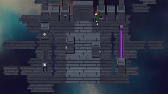 А Я ЖЕ ГОВОРИЛА ! | Прохождение игры HEARTBOUND смотреть онлайн