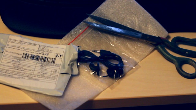 AliExpress. Горящие товары №1. Микрофон. смотреть онлайн