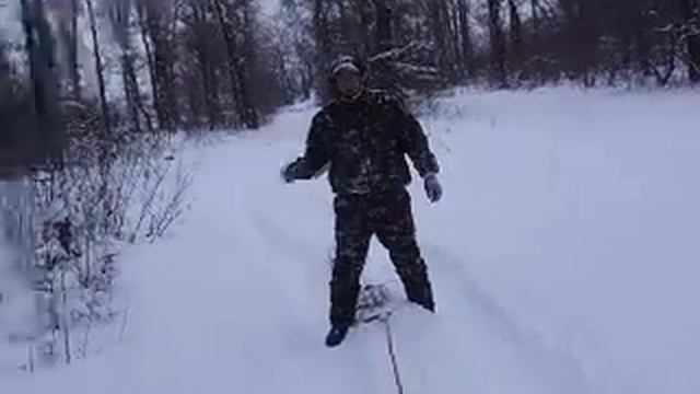 станица луганская квадрацикл смотреть онлайн