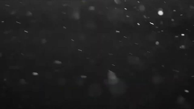 STOP STRESS. Термозащитный спрей для волос Heat Defence. Новинка от бренда SCREEN. смотреть онлайн