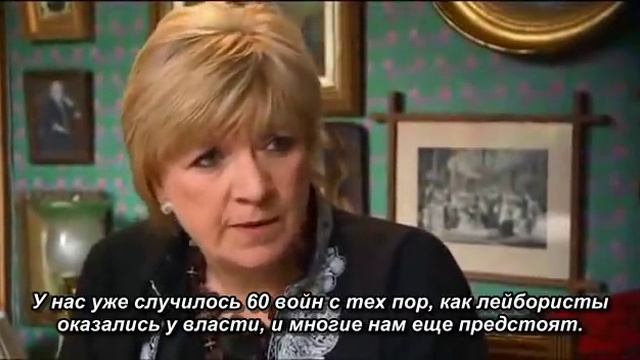 Стюарт Ли - Что плохого в богохульстве? смотреть онлайн