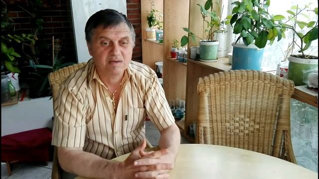 чай из вишни ( малины,черной смородины ,груши,и т д ) смотреть онлайн