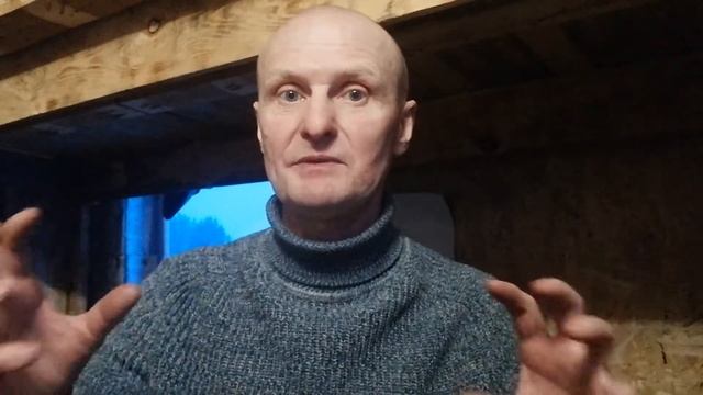 Что значит Мир изменился? смотреть онлайн