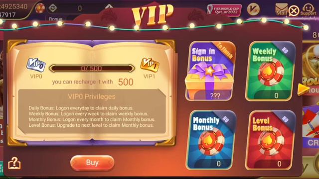 rummy yes app is the best app for earning money for extra bonus смотреть онлайн
