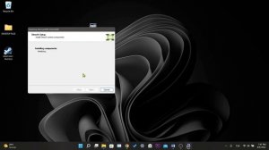 UNABLE TO LOAD LIBRARY STEAM_API64.DLL FIX | Fix Dying Light 2 Steam_api64.dll Error (2023)