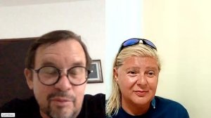 Так и исчезали цивилизации все время существования человечества. У нас в гостях Игорь Шнуренко.