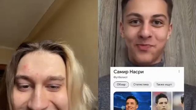 Nekoglai • разрывная 3.0 •