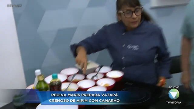 Estamos no ar! смотреть онлайн