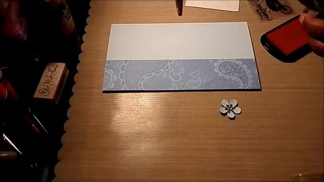 How To Make A Get Well Card смотреть онлайн
