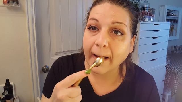 Artis Brush Alternatives - First Impressions:  Etude House And Cailyn O Wow Brushes