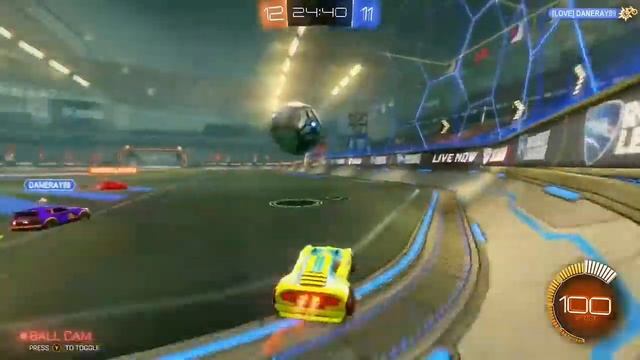 Me with unlimited boost be like смотреть онлайн