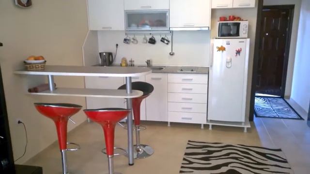 Недвижимость в Болгарии-ID-4947-Солнечный Берег-Великий Преслав смотреть онлайн