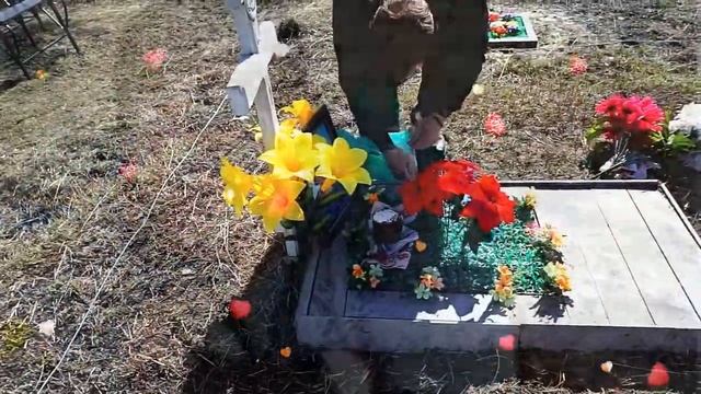 Вяч Ларионов Я ветер Белгород 2018г смотреть онлайн