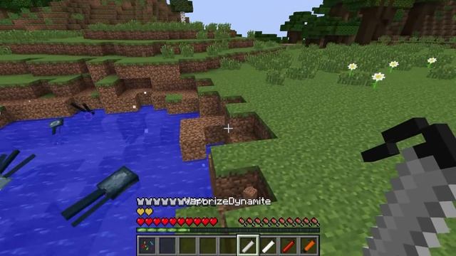 СУНДУК ЗОМБИ ПРОТИВ СУНДУК КРИПЕРА В МАЙНКРАФТ 100% Троллинг Ловушка Minecraft смотреть онлайн