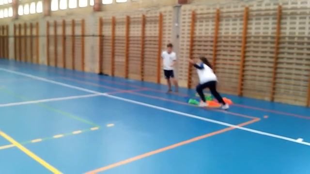 SPEED GAME 3 смотреть онлайн