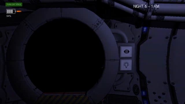 Cluck Yegger in Escape from the Planet of the Poultroid - Night 6 Gameplay (No Commentary) смотреть онлайн