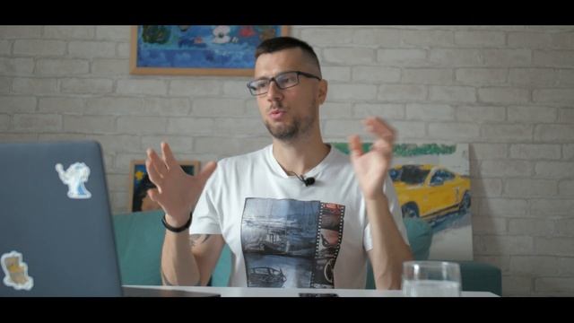 [RUST] язык программирования #2 [переменные] смотреть онлайн