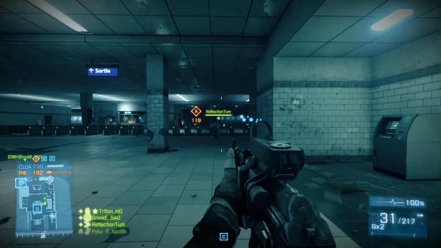 bf3 2014 Лаги сервера [ХЕР]=)) смотреть онлайн