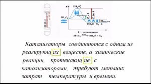 РКИ причастие   аудирование Кряхтунова