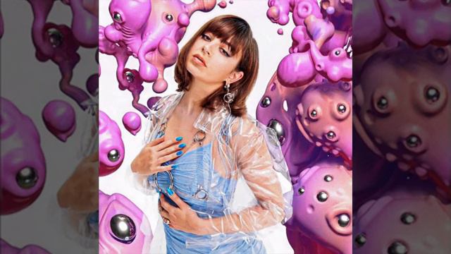 Charli XCX | Miami